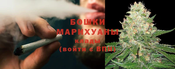 ГАЛЛЮЦИНОГЕННЫЕ ГРИБЫ Михайловка