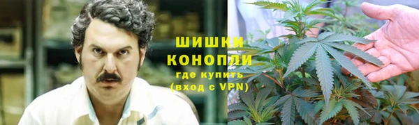 ALPHA-PVP Киреевск