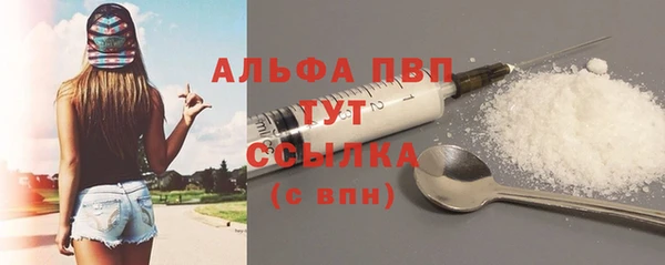 индика Навашино