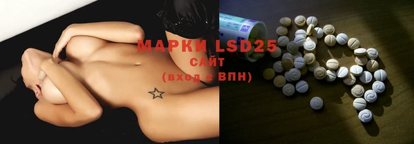 ГАЛЛЮЦИНОГЕННЫЕ ГРИБЫ Михайловка