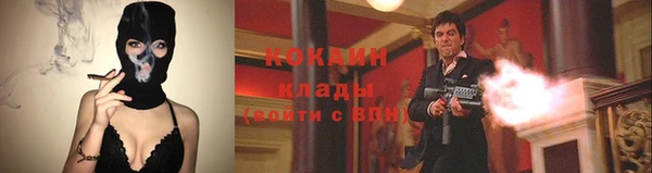 соль курить ск Михайлов
