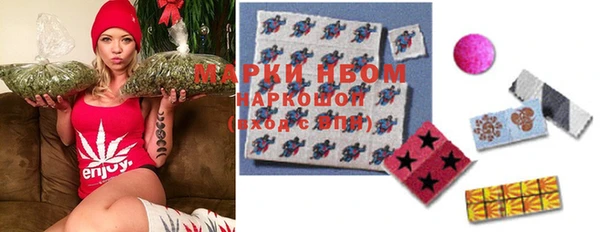 ГАЛЛЮЦИНОГЕННЫЕ ГРИБЫ Михайловка
