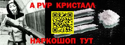 спиды Бийск