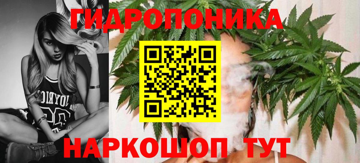 Бошки Шишки VHQ Дзержинск